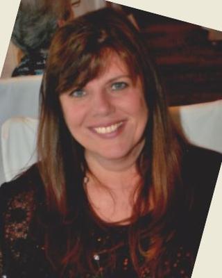 Wendy Evans Notary Services