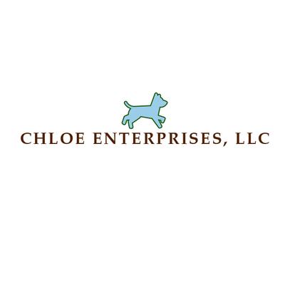 Chloe Enterprises