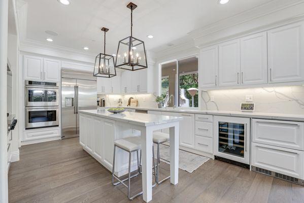 Lauren Kovacs - The Kovacs Connection