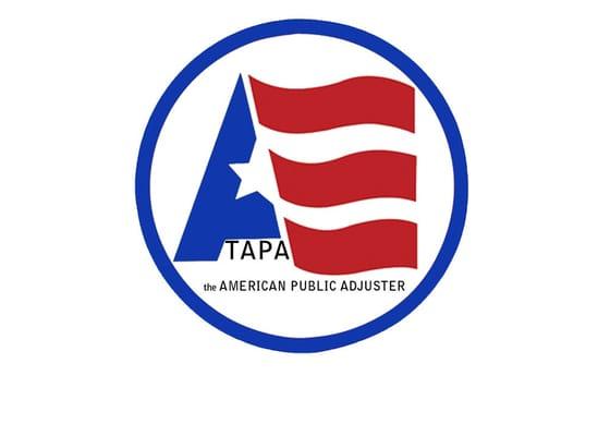 American Public Adjusters, Corp