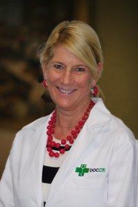 Denise Schow, MD