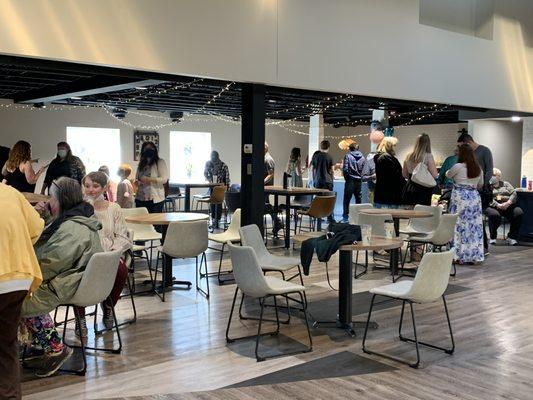 River Valley Rockford