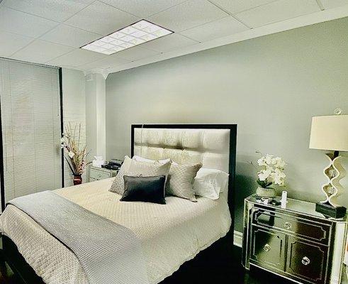 Sleep Diagnostics Of America