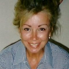 2002 Facelift & Brow lift, and happy. That was 12 years ago, now planning another mini lower face lift hopefully 2014. $$$$