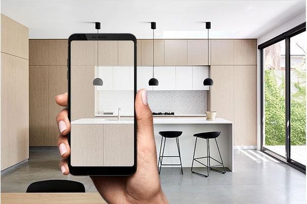 Text us your pictures now! 954-799-6844
Get a quote in 15 minutes!