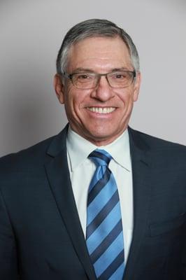 Douglas M Liebman Estate Jeweler