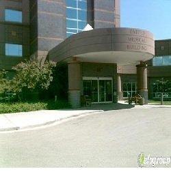 Colorado Hearing & Tinnitus