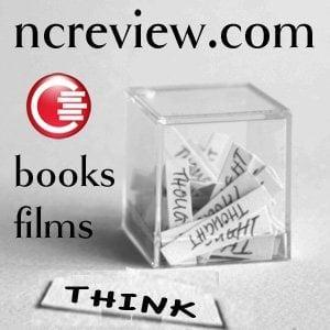 New Consciousness Review