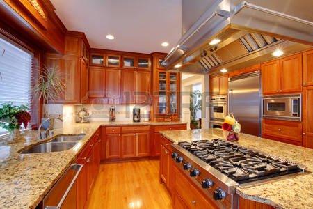 Appliance & Handyman Services