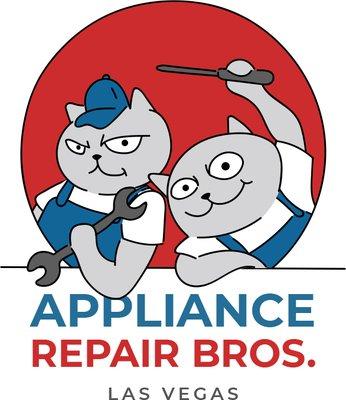 Appliance Repair Bros