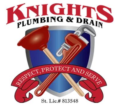 Knights Plumbing and Drain