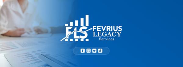 Fevrius Legacy Services