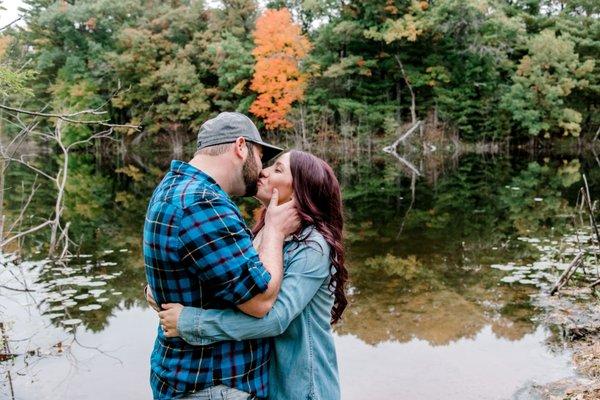 Jennifer Maren Photography