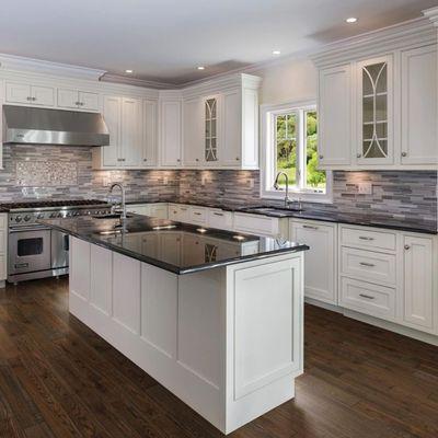 Izza's Cleaning Services