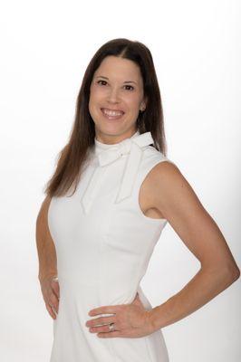 Marcie Book - Keller Williams Realty