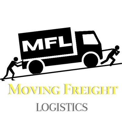 We Are Built On Integrity!! LET'S BUILD TOGETHER