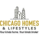 Chicago Homes and Lifestyle - Keller Williams