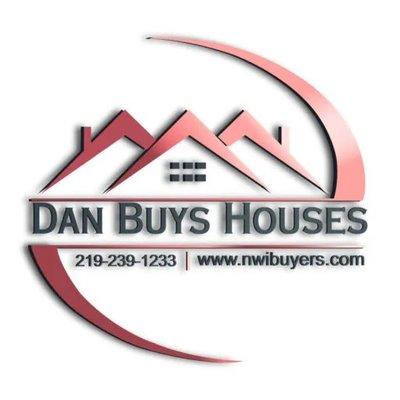 Dan Buys Houses