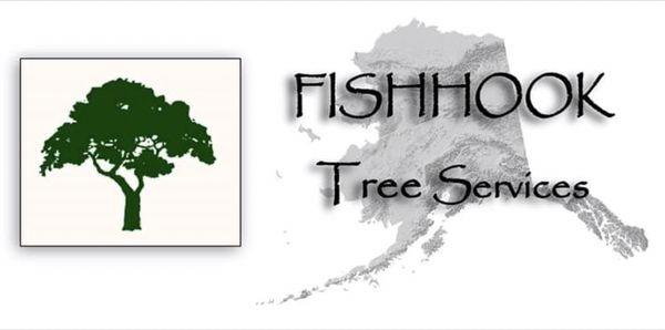 Fishhook Tree Services
