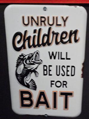 Legends Dessert Shop