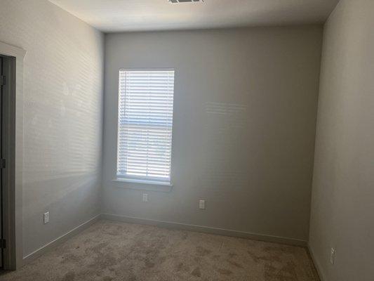 The Cottages of Fort Collins