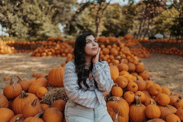 Josabet's Photography