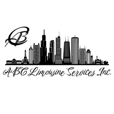 ABC Limousine Services