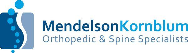 Mendelson Kornblum Orthopedics & Spine Specialists