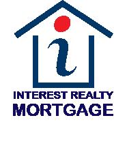 Interest Realty Mortgage