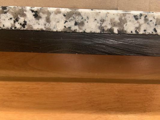 Morrison Construction