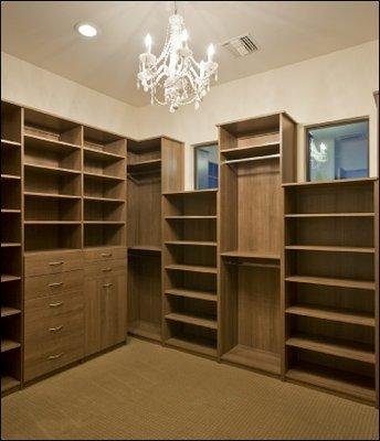 Quality First Storage Cabinets