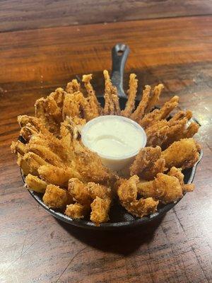 Murphy’s Family Watering Hole