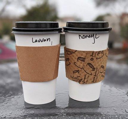 Napa Valley Coffee Roasting