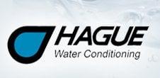 Hague Water Conditioning, Inc.
