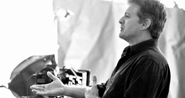 The Actor's Group Orlando