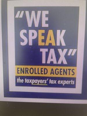 QA Accounting Solutions