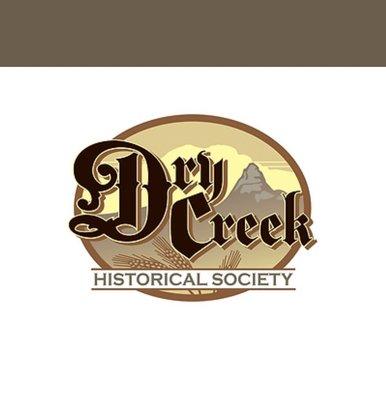 Dry Creek Historical Society