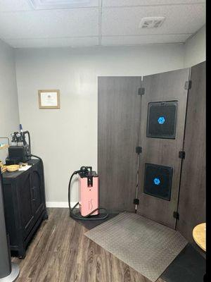 Bronze Boutique Spray Tans