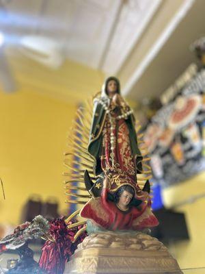 Delicious Freedom USA