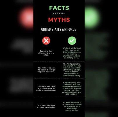 US Marine Corps RSS Bloomington