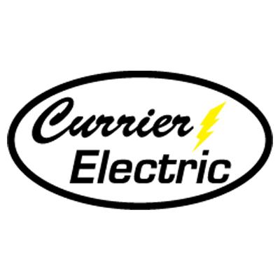 Michigan Air Compressor Technologies