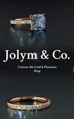 Jolym & Co
