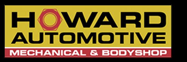 Howard Automotive