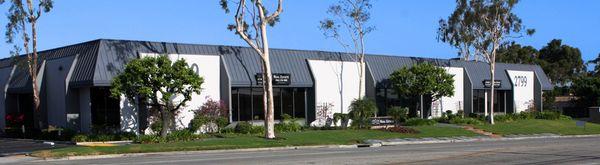 Nationwide Real Estate Executives (NRE) and Action Real Estate School