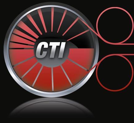 Cutting Technologies International Inc