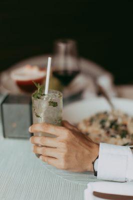 The Ambassador Palm Beach Hotel & Residences