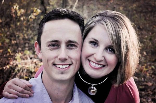 Eastern Oklahoma Chiropractic