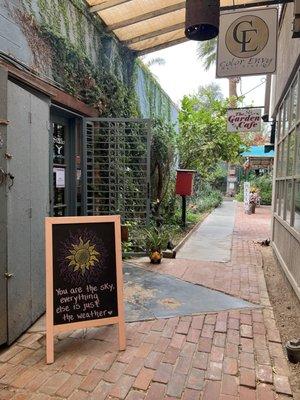 Studio Y Yoga & Wellness