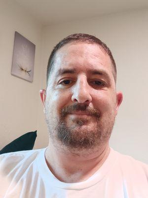 Vilo Website Development