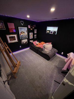 Allied Cleaning Services